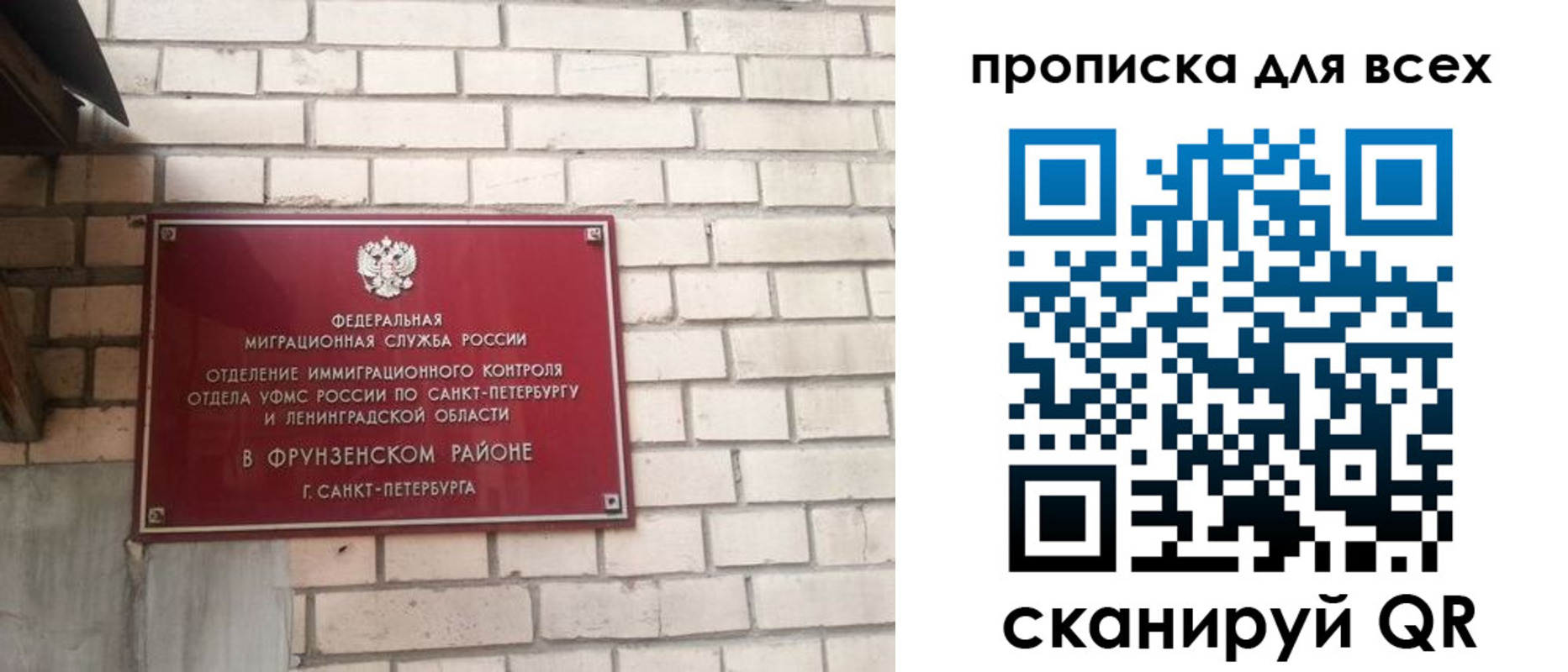 форма 3 в Мамадыше